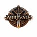 Aure Vale