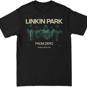 Linkin park shirt - Etsy 日本