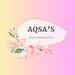 AQSA'S