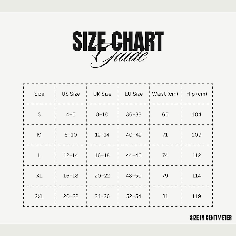 Mid-Waist Loose Jogging Pants, Comfortable Straight Leg Trousers image 5