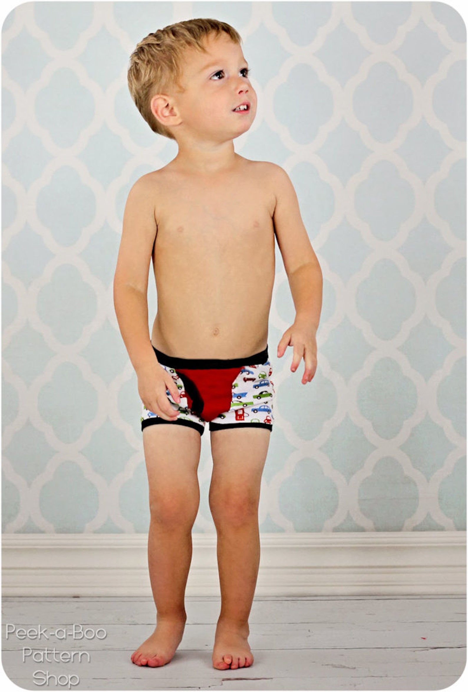 Toddler boy s wearing underwear. Toddler boy s wearing underwear. Big boy малыш. Мальчики в diaper. Potty мальчик.