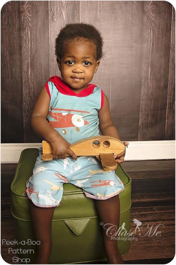 Baby boy top tank tops