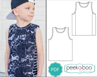 ★ SHALOM★ baby muscle tee B506EG04_1_1200x1200.jpg?v=