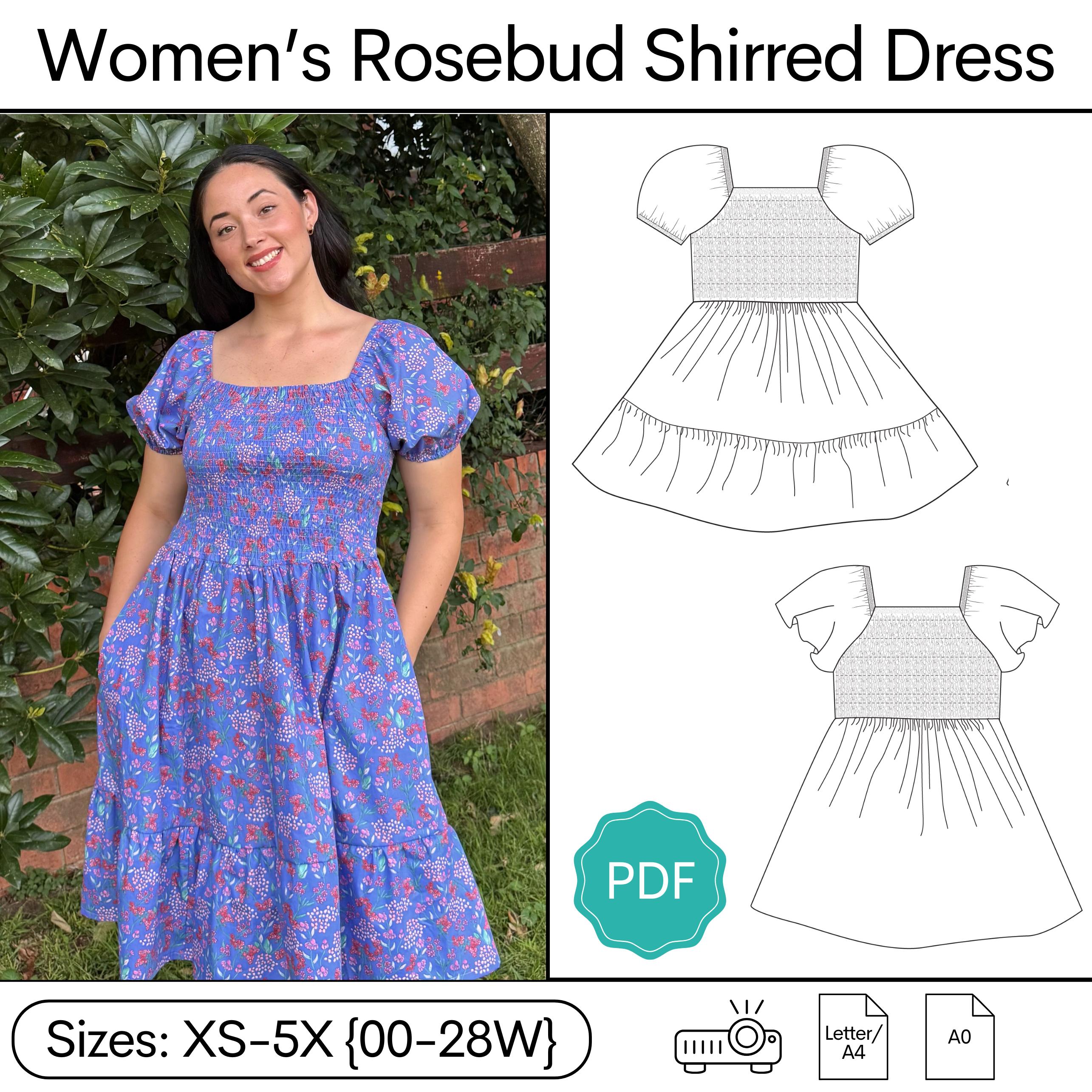 chinese dress ladies Womens US0 to 22