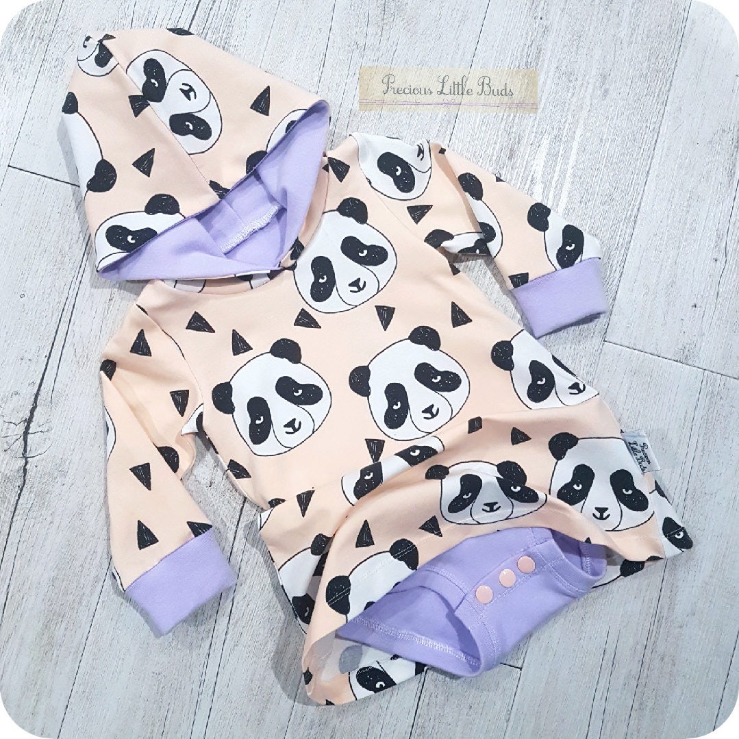 Eenie meenie miney moe baby sale clothing australia