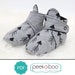 see more listings in the Slippers/Booties section