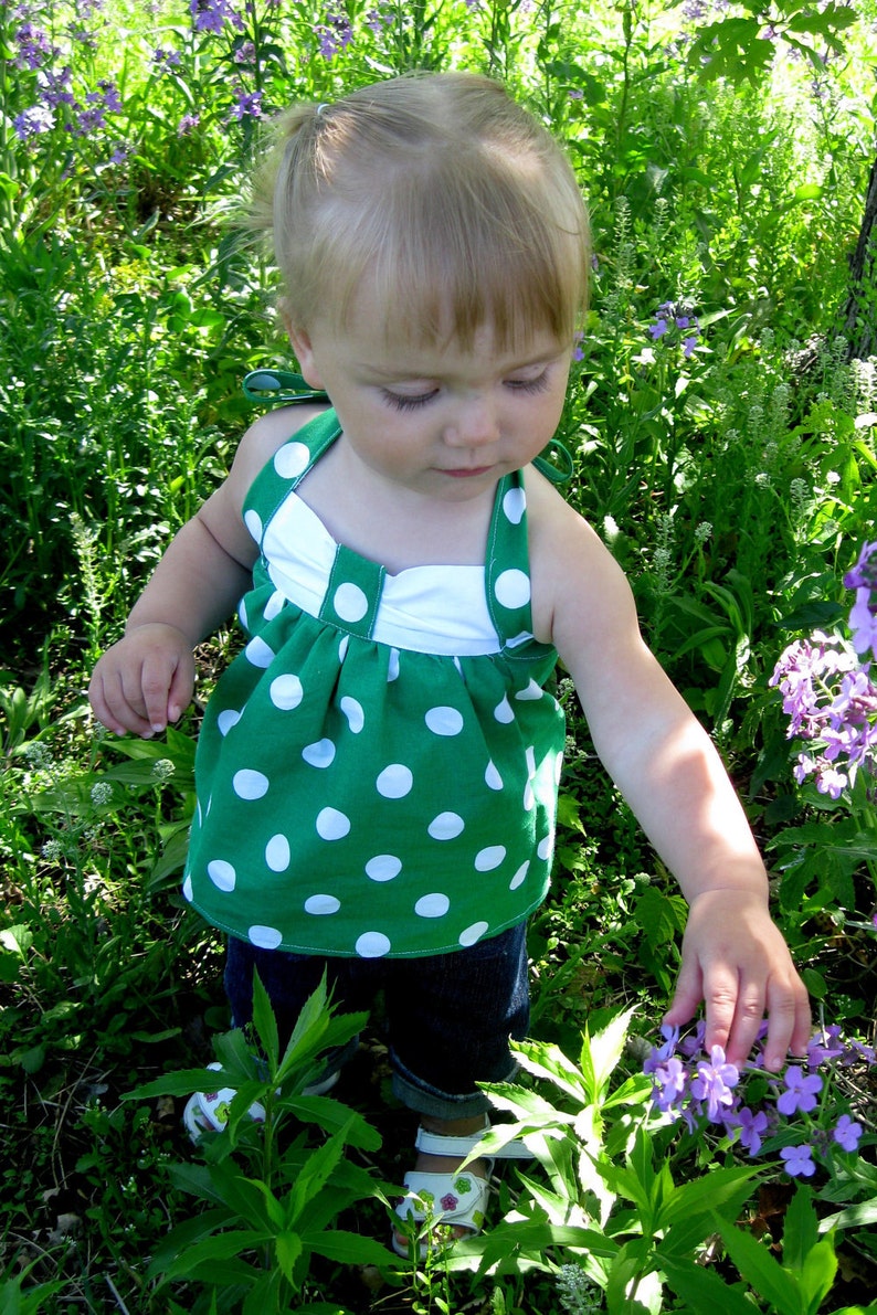 sweetheart halter top