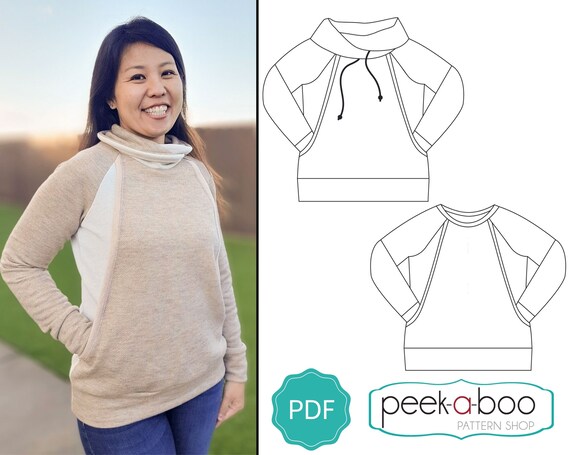 Patron sweatshirt clearance