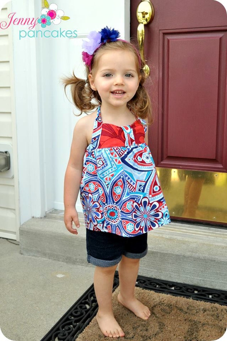 sweetheart halter top