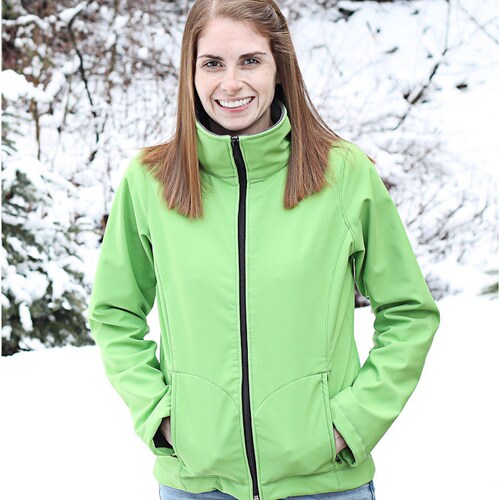 make your own fleece jacket - OFF-50% >Free Delivery