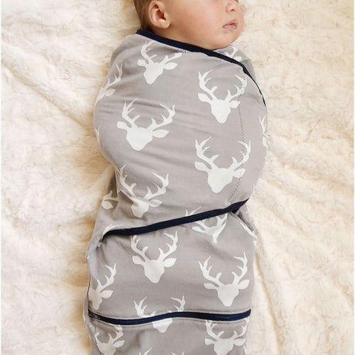 Slumber Sack Sleep Sack PDF Sewing Pattern / Baby Sleep Sack Etsy Canada