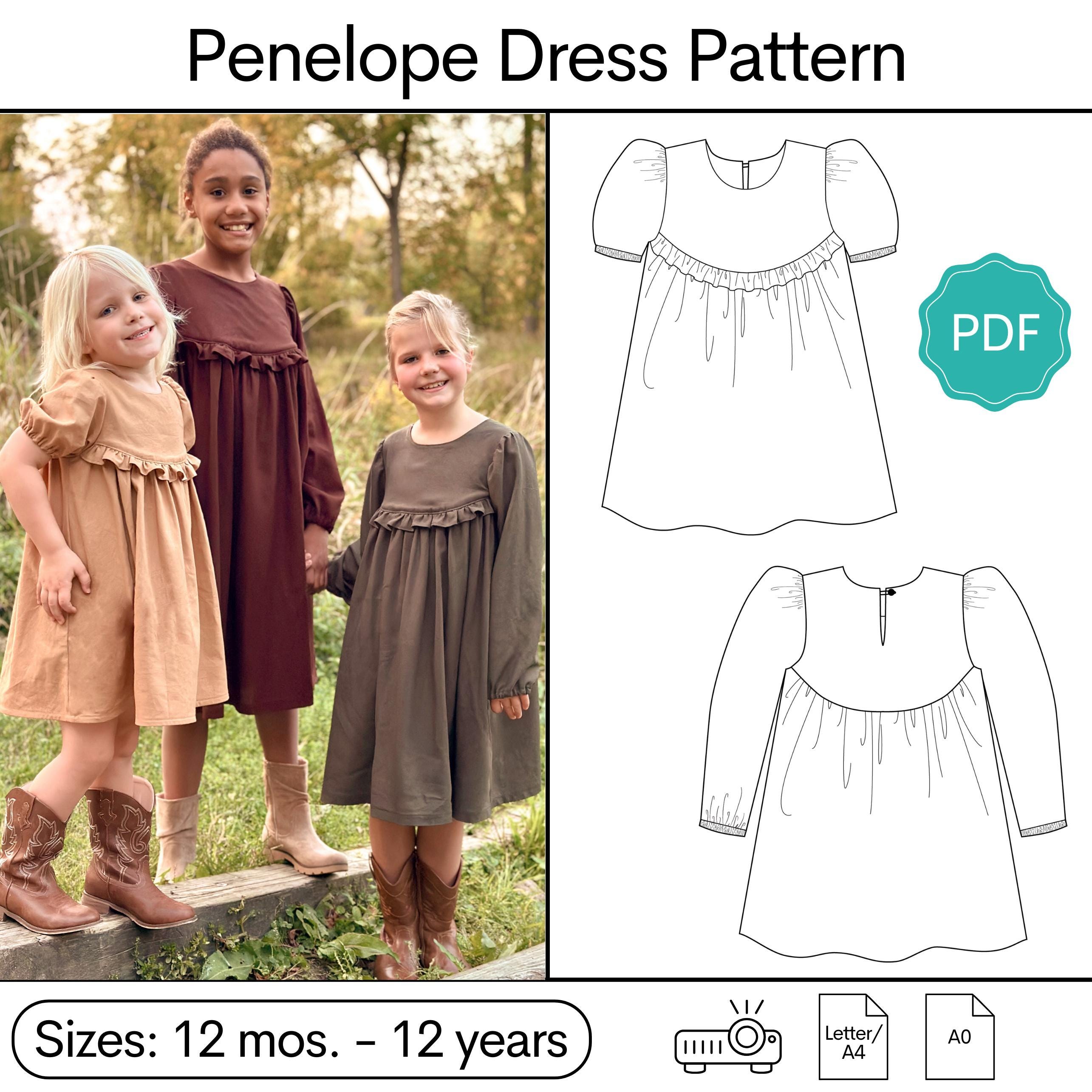 ワンピース apolina penelope dress 5-7y ワンピース apolina penelope dress 5-7y apolina penelope dress 5-7y