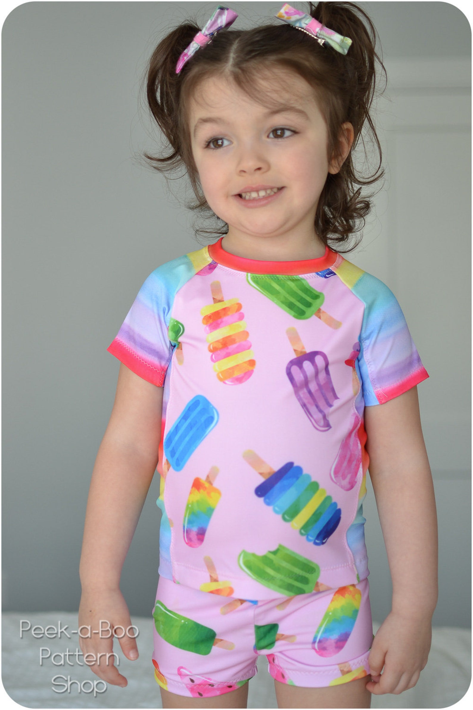 Monaco Swim Trunks Boys Swim Trunks Boys Swim Shorts Boys Etsy