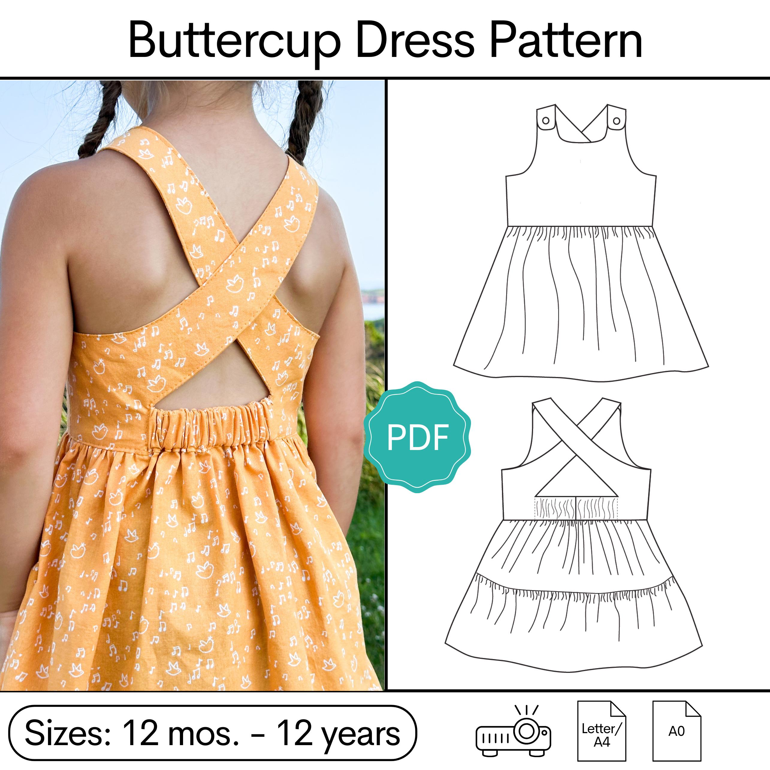 princess buttercup dress pattern Medieval Fantasy Gown / Princess Buttercup's Red Dress