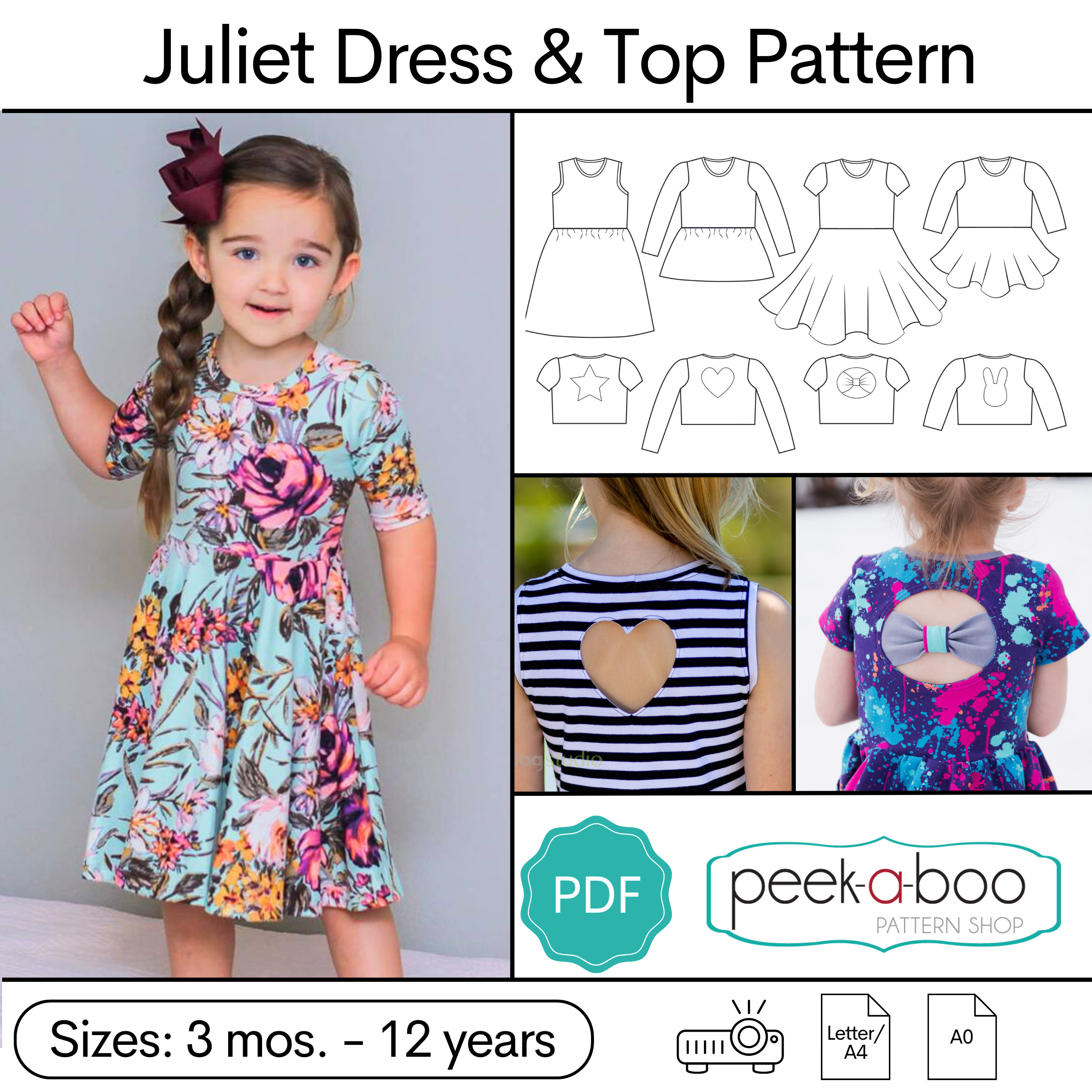 Juliet Mini Dress - Etsy Juliet Mini Dress - Etsy