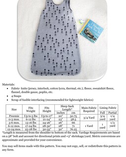 tent in boom BoomRoom II' Automated Martha Mushroom Grow System – North Spore TIME ALLROAD Gripper Pedal Descriptive Color:Multi/White Color:HANABEAMMAN/COSCRO
