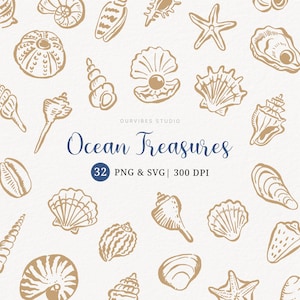 May include: A set of three ceramic mugs with a speckled, matte finish. The mugs are in shades of cream, light gray, and dark gray. Each mug has a simple, modern design, perfect for coffee or tea.