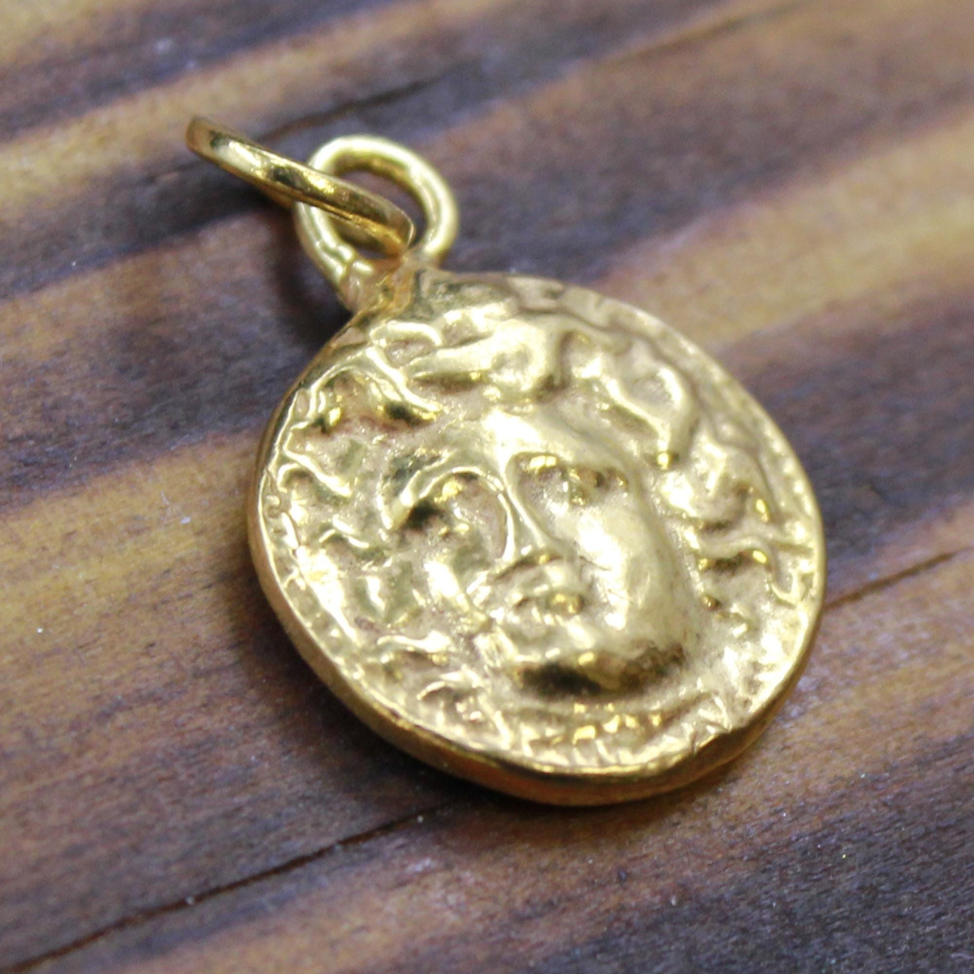 Ancient Roman Jewellery - Etsy