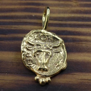 Ancient Roman Jewellery - Etsy
