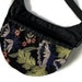 see more listings in the Crossbody or Shoulder  section