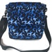 see more listings in the Crossbody or Shoulder  section