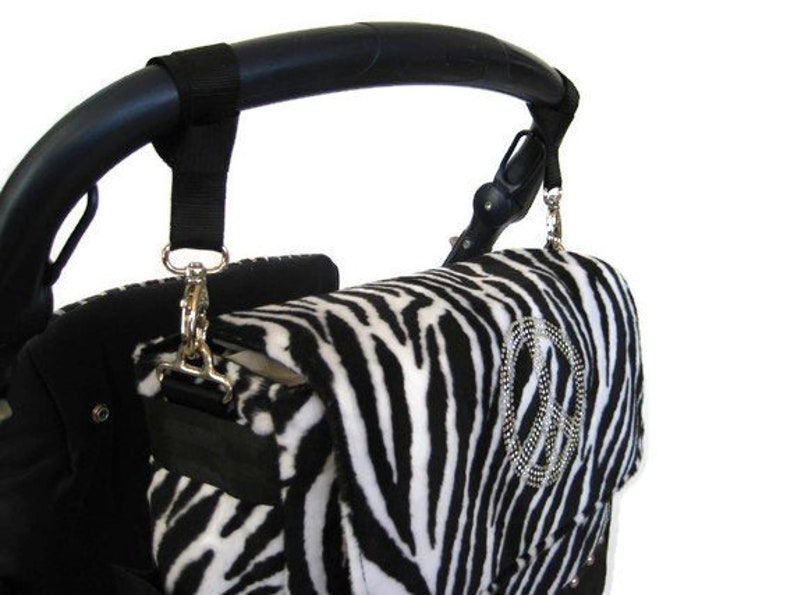 Diaper Bag Hooks Stroller Hooks Diaper Bag Straps Travel Etsy