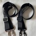 see more listings in the Straps section