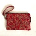 see more listings in the Clutch Wristlet Dept section