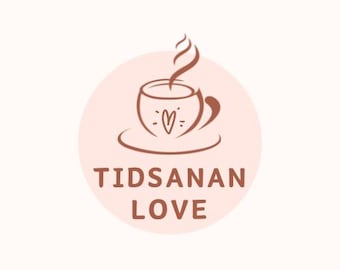 Tarifa adicional de personalización/envío