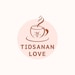 Tidsanan