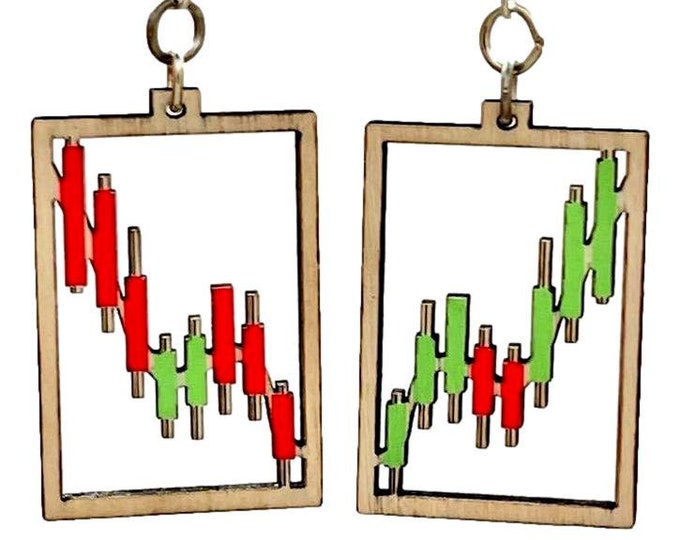 Green Tree Jewelry on Etsy by GreenTreeJewelry on Etsy