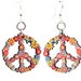 see more listings in the Blossom Earrings section