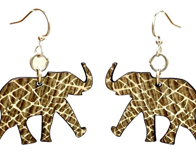 Green Tree Jewelry on Etsy by GreenTreeJewelry on Etsy