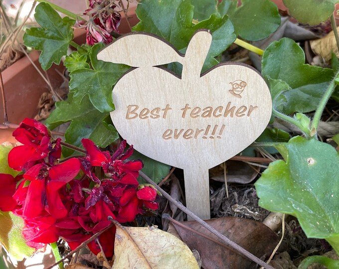 Green Tree Jewelry on Etsy by GreenTreeJewelry on Etsy