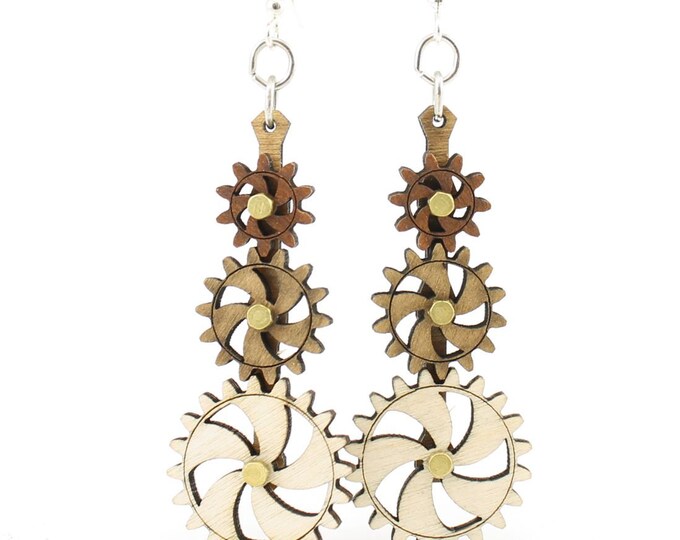 Green Tree Jewelry on Etsy by GreenTreeJewelry on Etsy