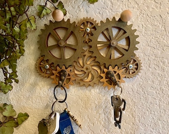 新品『ARTS & SCIENCE』のSwivel key holder 51kg55O4-WL._QL92_SH45_SS200_.jpg