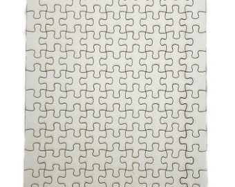 Puzzle en bois Wentworth Couronnement de la reine Elizabeth II 250 pièces