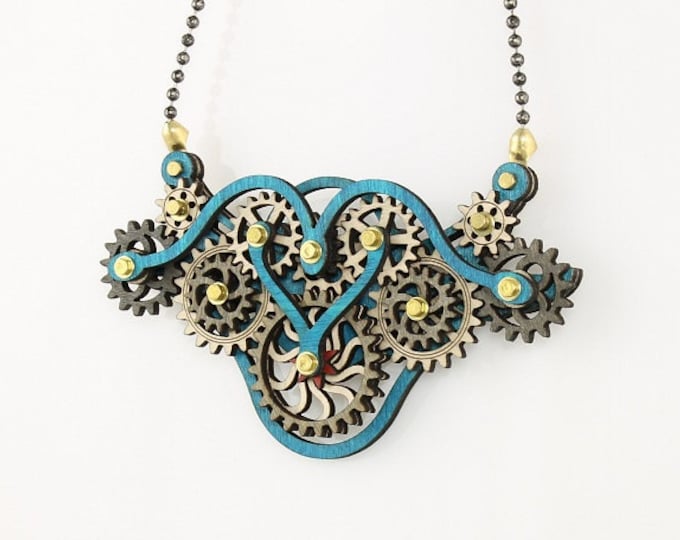 Green Tree Jewelry on Etsy by GreenTreeJewelry on Etsy