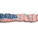 see more listings in the Bracelets section