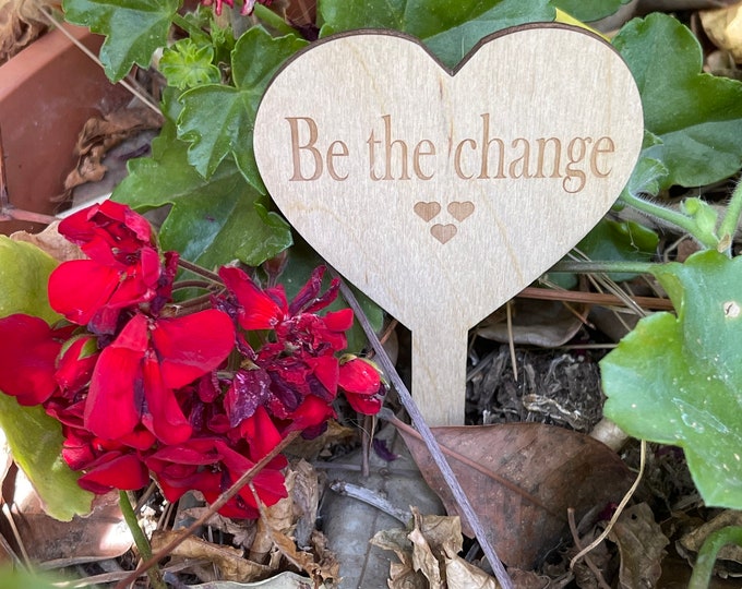 Green Tree Jewelry on Etsy by GreenTreeJewelry on Etsy