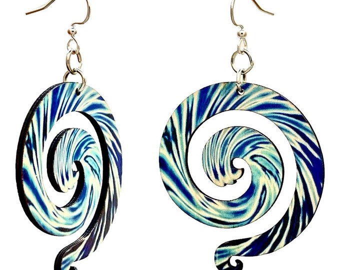 Green Tree Jewelry on Etsy by GreenTreeJewelry on Etsy