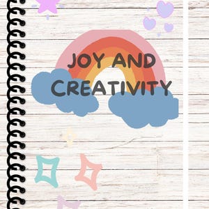 ADHD PLANNER
