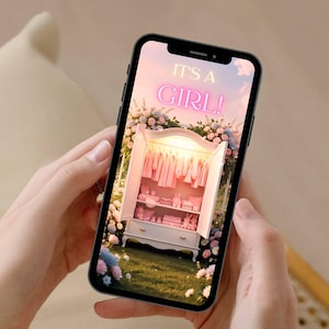 May include: A white ceramic mug with a black handle and the text "But First, Coffee" in a bold, black font. The mug is set against a neutral background, highlighting its simple design.