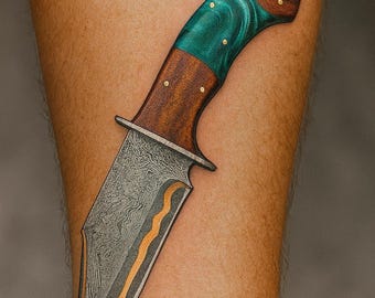 Teacher Back to School Sublimation Set Preppy Letters & Numbers PNG Bundle, 6 Colors Doodle Alphabet Clipar