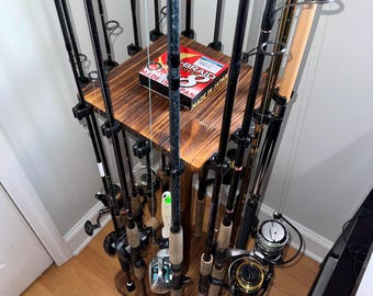 academy ugly stik combo Ugly Stik GX2 Spinning Youth Combo