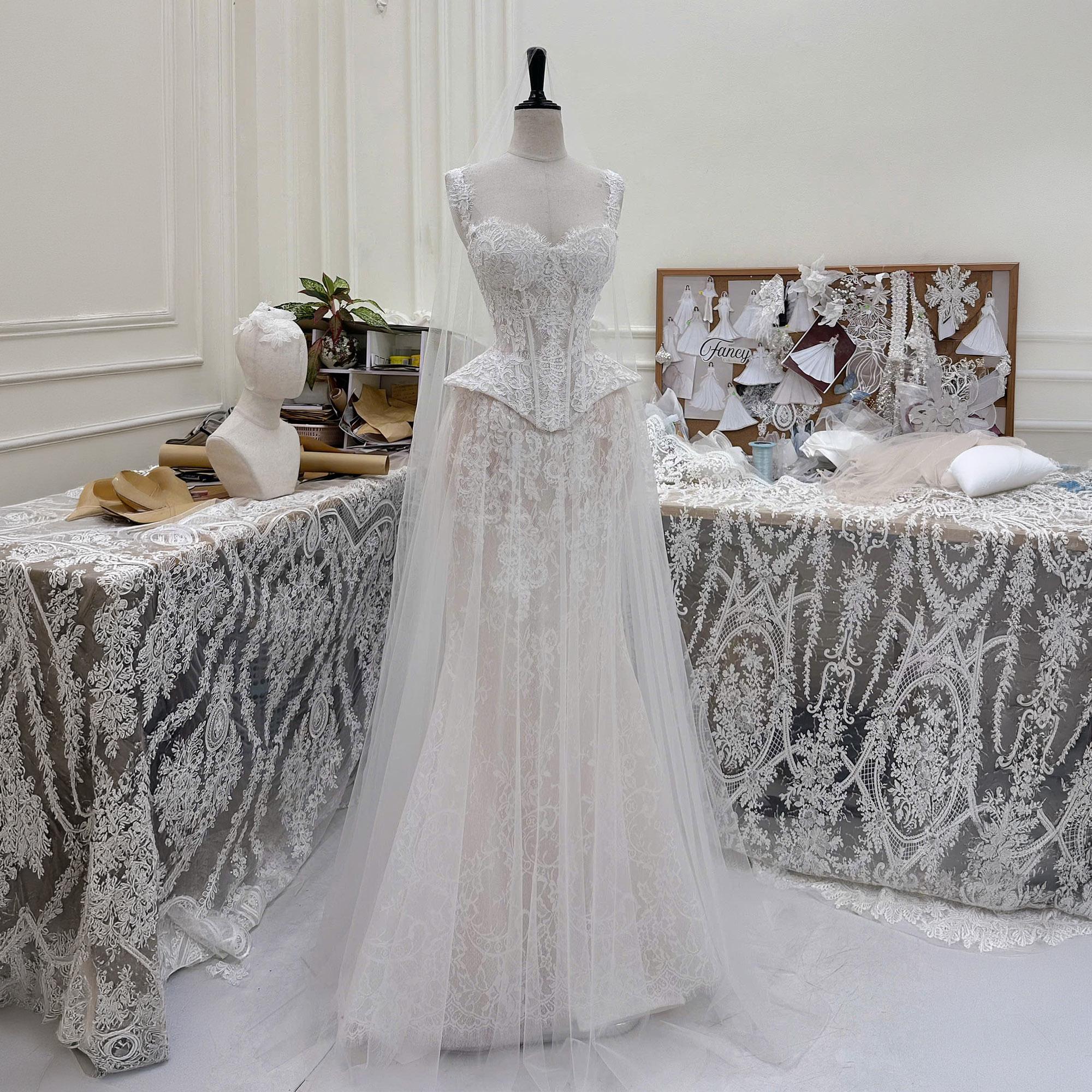 Swan Princess Wedding Dress - Etsy Australia