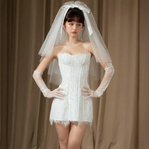 summer dress deals 15 Spring Dress Deals From Amazon's 2026 Big Spring Sale
