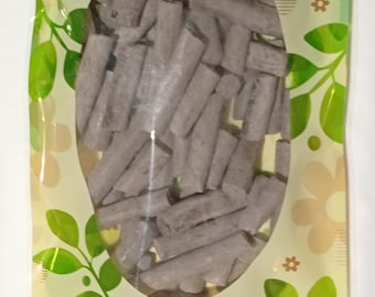 Argila, caulim, mabelé salgado 500g. Entrega gratuita em toda a França.