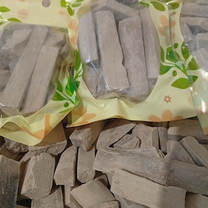 Kaolin, Mabelé (100g)
