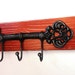 see more listings in the Wall Hangers section